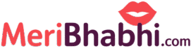 MeriBhabhi.Com
